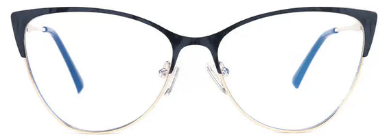 Eva New art Glasses Limited