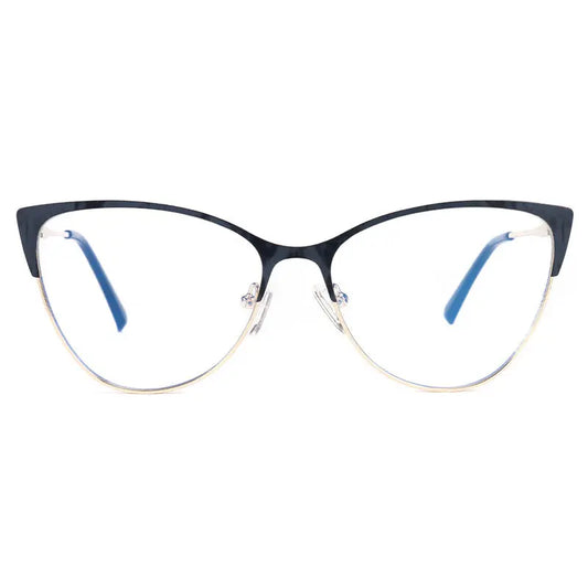 Eva New art Glasses Limited
