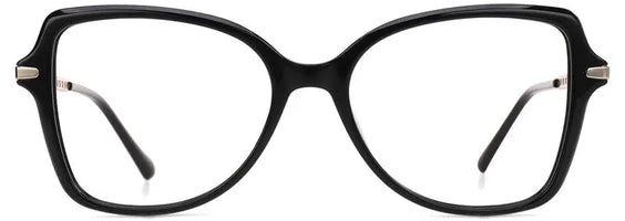 Susan New art Glasses Limited