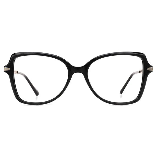 Susan New art Glasses Limited