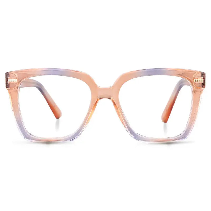 Cathy New art Glasses Limited