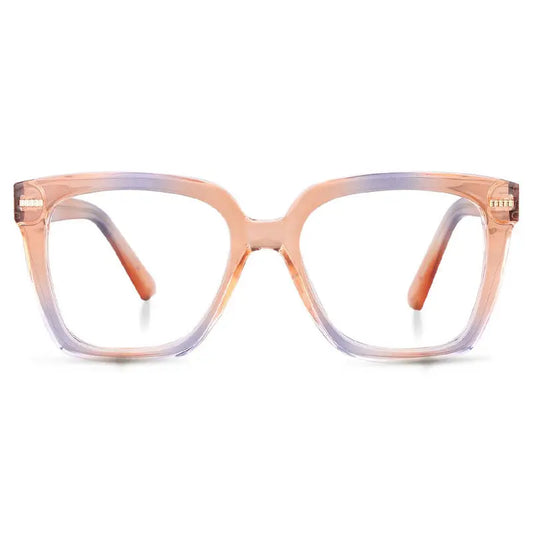 Cathy New art Glasses Limited