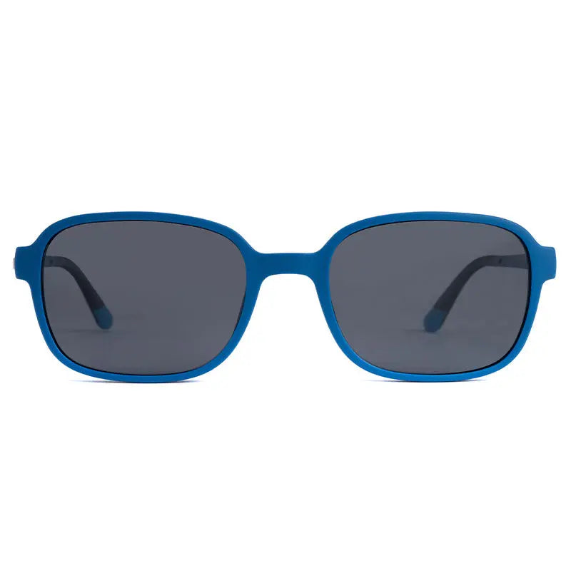 Eleanor New art Glasses Limited