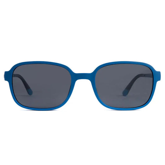 Eleanor New art Glasses Limited