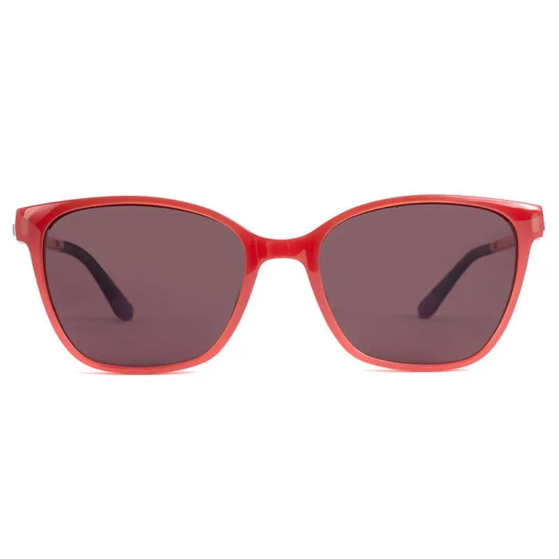 Genesis New art Glasses Limited