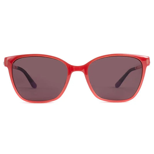 Genesis New art Glasses Limited