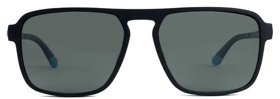 Skylar New art Glasses Limited