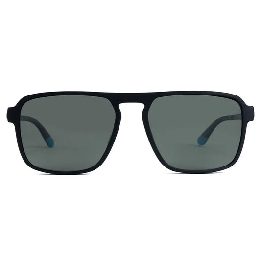 Skylar New art Glasses Limited
