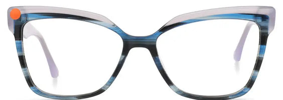 Betty New art Glasses Limited