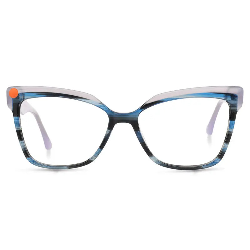 Betty New art Glasses Limited