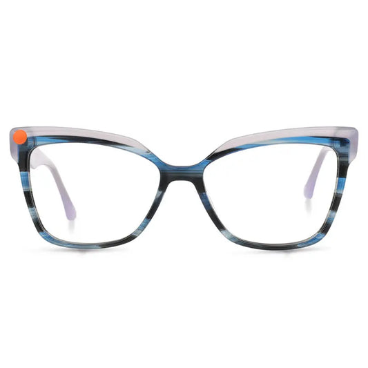 Betty New art Glasses Limited