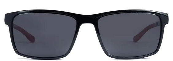 Sofia New art Glasses Limited