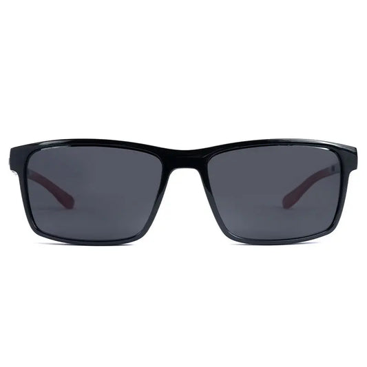 Sofia New art Glasses Limited