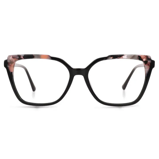 Yara New art Glasses Limited