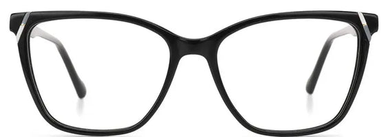 Nadia New art Glasses Limited