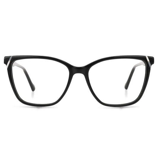 Nadia New art Glasses Limited