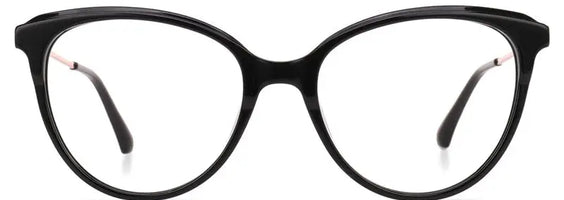 Isabella New art Glasses Limited