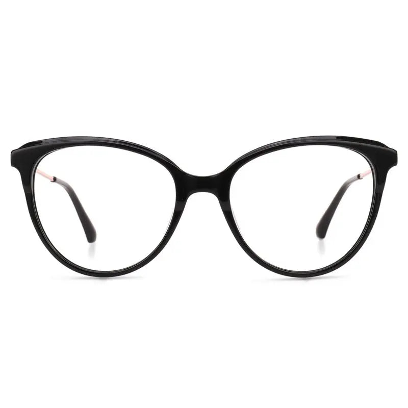 Isabella New art Glasses Limited