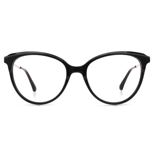 Isabella New art Glasses Limited