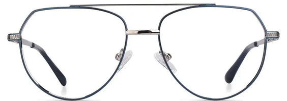 Penny New art Glasses Limited