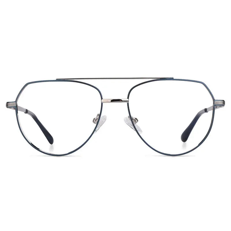 Penny New art Glasses Limited
