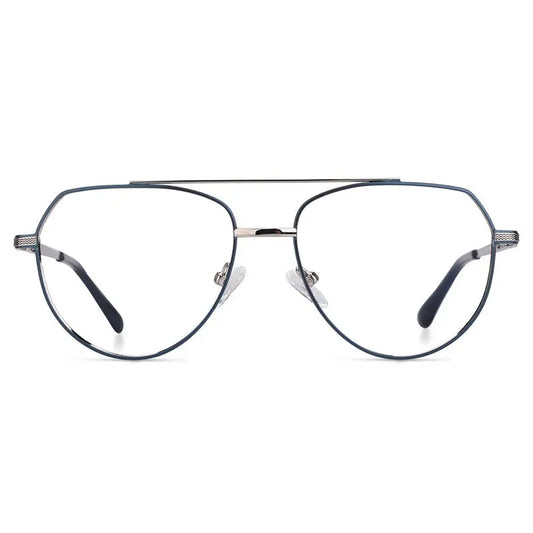 Penny New art Glasses Limited