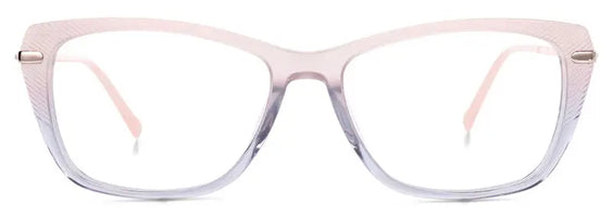 Ivy New art Glasses Limited