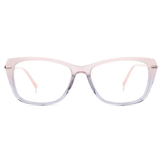 Ivy New art Glasses Limited