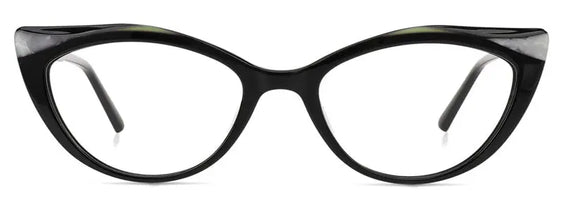 Beryl New art Glasses Limited