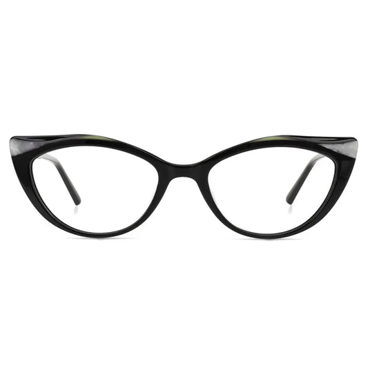 Beryl New art Glasses Limited