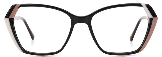 Mia New art Glasses Limited