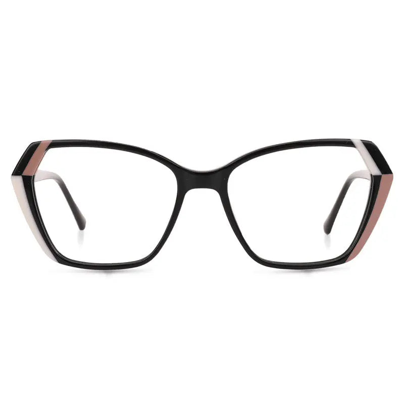 Mia New art Glasses Limited