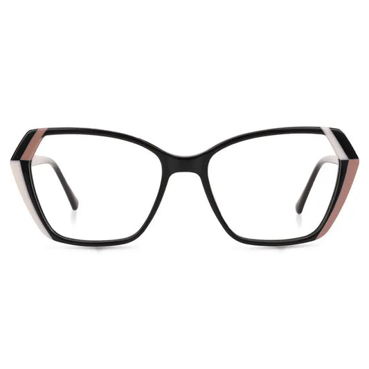 Mia New art Glasses Limited