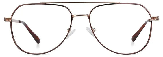 Lydia New art Glasses Limited