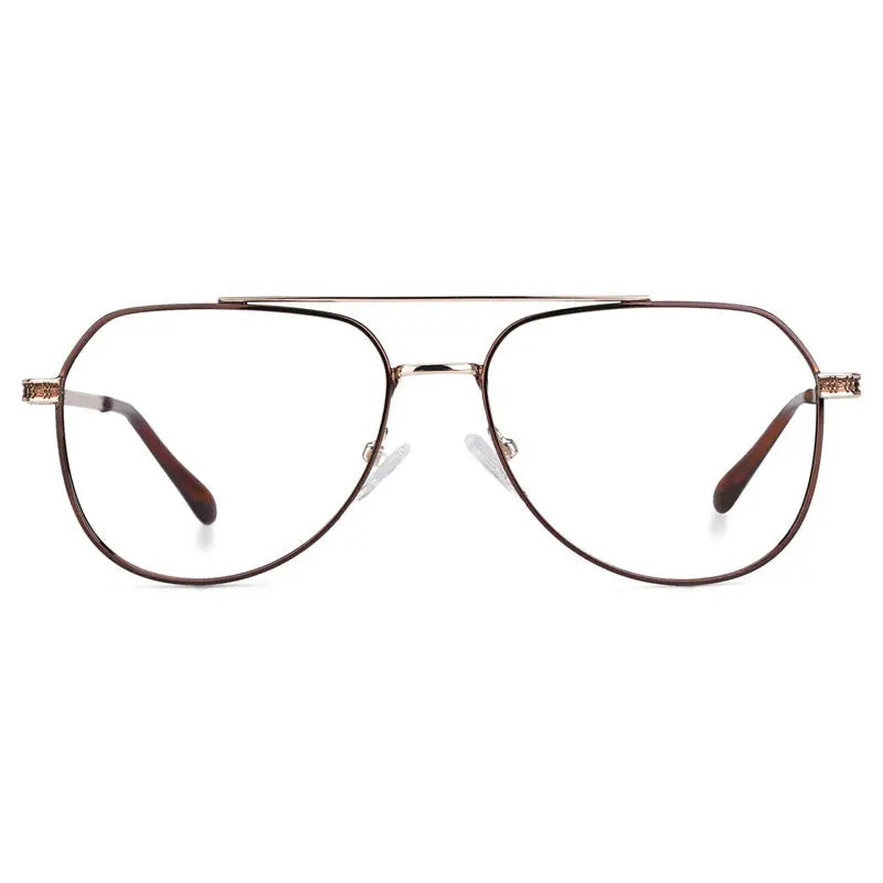 Lydia New art Glasses Limited