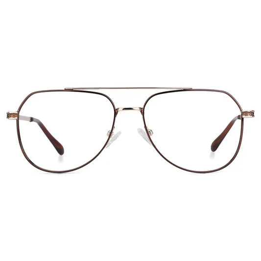 Lydia New art Glasses Limited