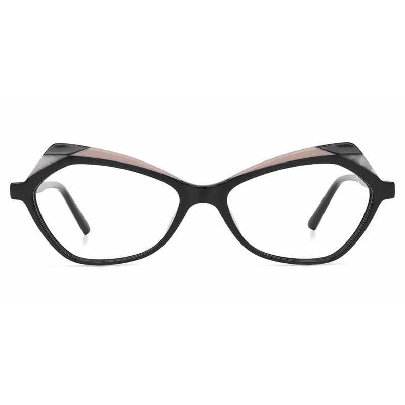 Jade New art Glasses Limited