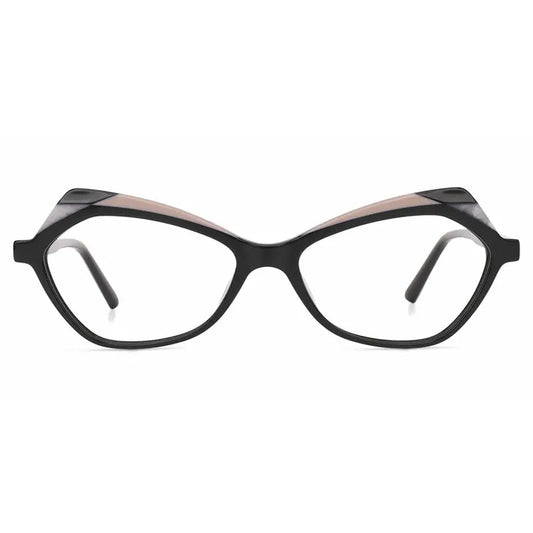 Jade New art Glasses Limited