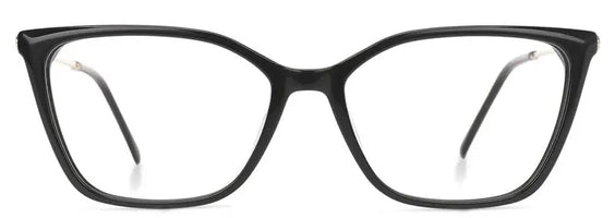 Monica New art Glasses Limited