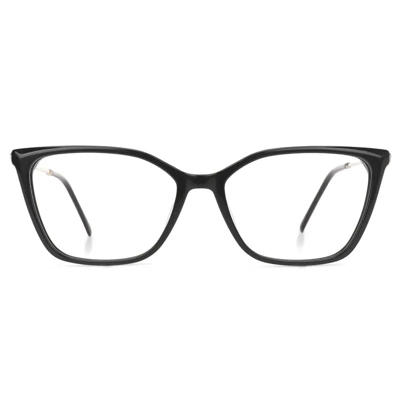 Monica New art Glasses Limited