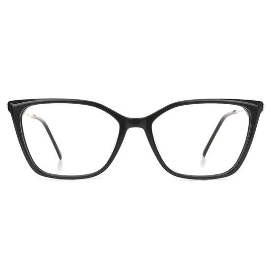 Monica New art Glasses Limited