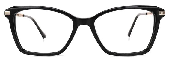 Hannah New art Glasses Limited