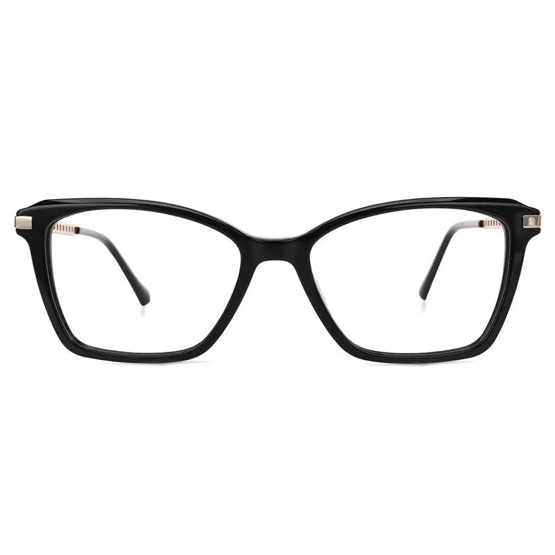 Hannah New art Glasses Limited