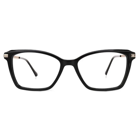Hannah New art Glasses Limited