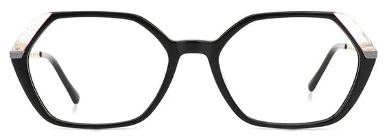 Queen New art Glasses Limited