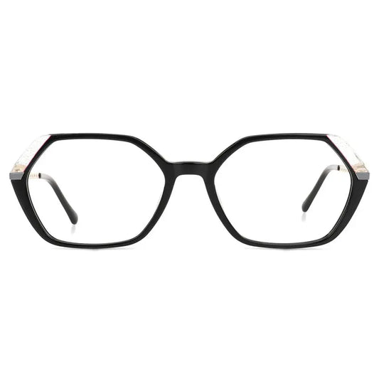 Queen New art Glasses Limited