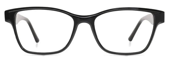 Carla New art Glasses Limited
