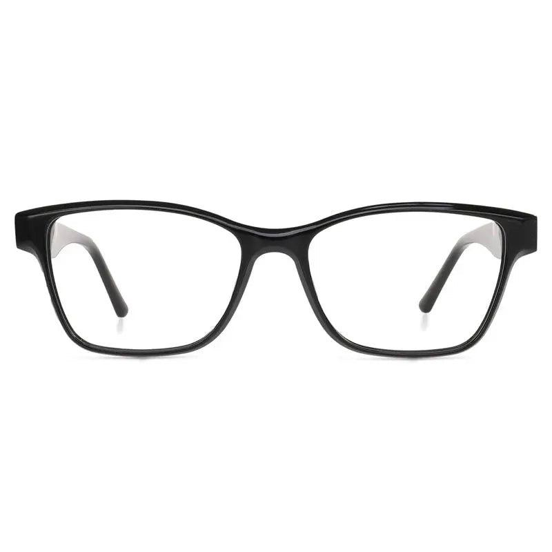 Carla New art Glasses Limited