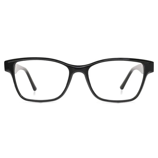 Carla New art Glasses Limited