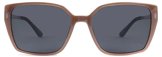 Brooktyn New art Glasses Limited